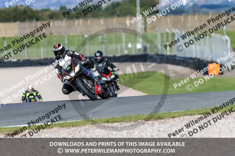 Donington;PJ Motorsport Photography 2020;donington no limits trackday;donington park photographs;donington trackday photographs;no limits trackdays;peter wileman photography;trackday digital images;trackday photos